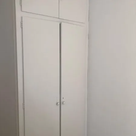 Planta Baixa Amb Jardi I Vistes Al Mar Apartman