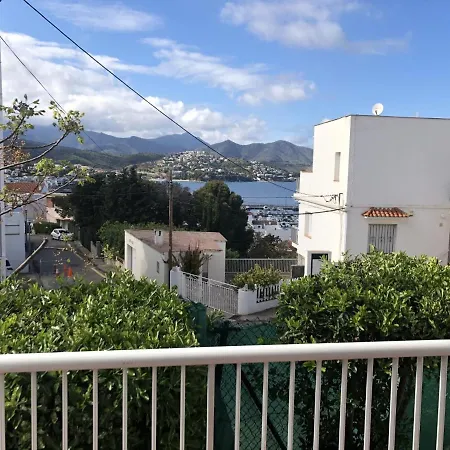 Planta Baixa Amb Jardi I Vistes Al Mar *