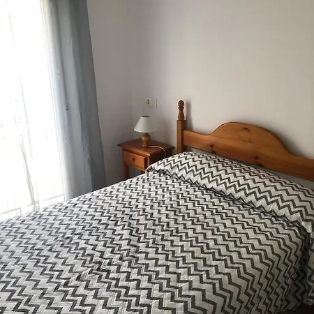 Apartment Planta Baixa Amb Jardi I Vistes Al Mar