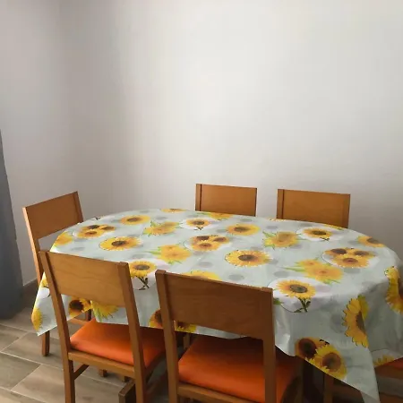 Planta Baixa Amb Jardi I Vistes Al Mar Apartment Llanca